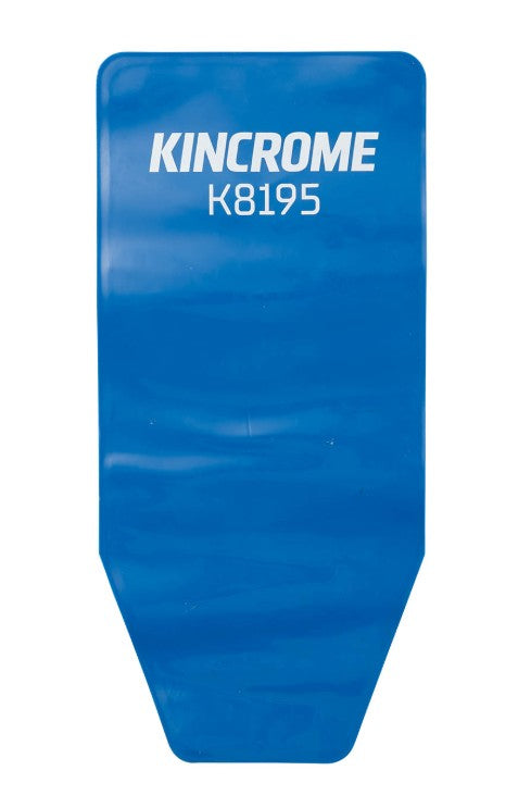 Kincrome Universal Flexible Funnel Small K8195 Funnel Kincrome