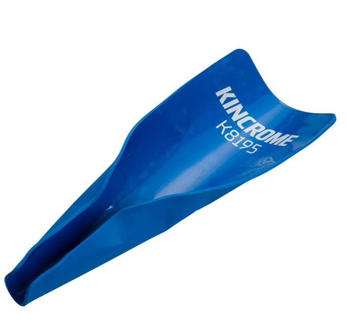 Kincrome Universal Flexible Funnel Small K8195 Funnel Kincrome