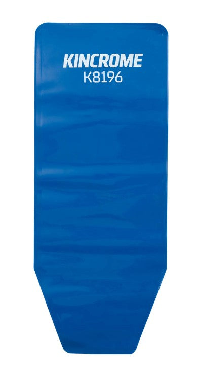 Kincrome Universal Flexible Funnel Large K8196 Funnel Kincrome
