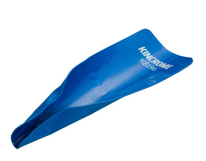 Kincrome Universal Flexible Funnel Large K8196 Funnel Kincrome