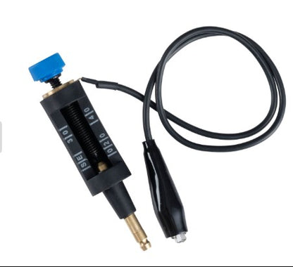 Kincrome Adjustable Spark Plug Tester K8381 Spark Tester Kincrome