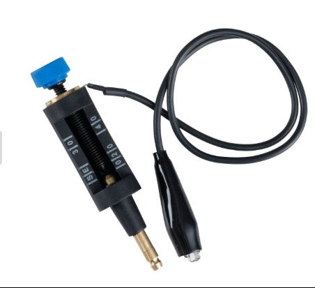 Kincrome Adjustable Spark Plug Tester K8381 Spark Tester Kincrome