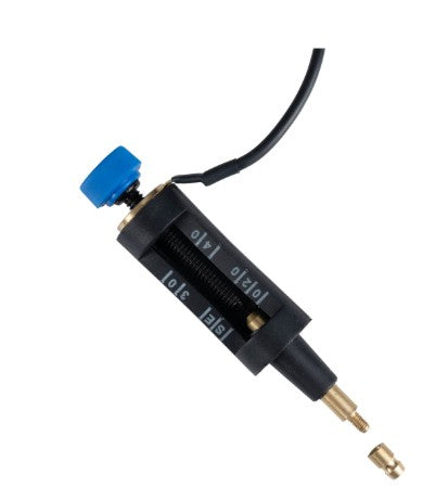 Kincrome Adjustable Spark Plug Tester K8381 Spark Tester Kincrome