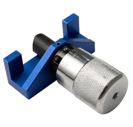 Kincrome Universal Cam Belt Tension Gauge K8392 Measure Gauge Kincrome