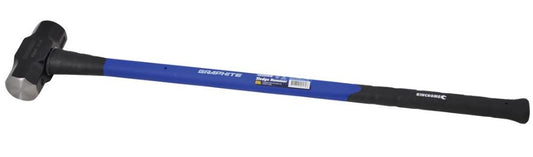Kincrome Graphite Sledge Hammer 5.4kg 12LB K9062 Hammer Kincrome