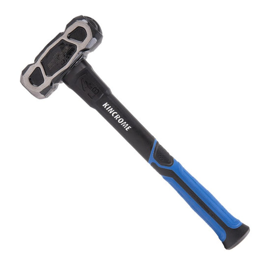 Kincrome Ironkore Club Hammer 1.8kg/4LB K9084 Hammer Kincrome