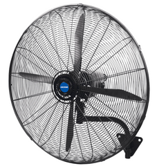 Kincrome Industrial Wall Fan 30