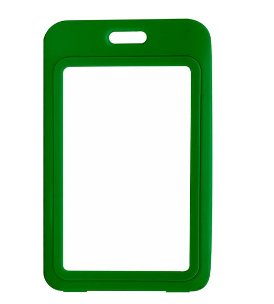 Lubemate Oil Drum Label Pocket Label GREEN L-OC-LPG labels Lubemate