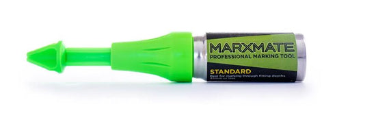 Marxmate Professional Marking Tool Green MARXMATE – RBW Industrial Supplies