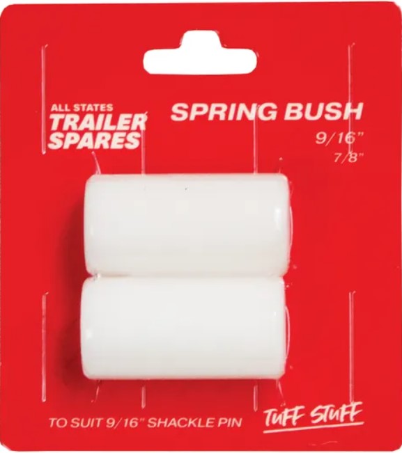All States Trailer Spring Bush 9/16 x 7/8in x 2 R5612 – RBW Industrial ...