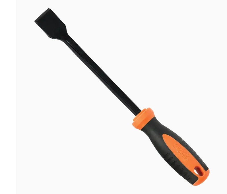 SP Tools Gasket Scraper 25mm SP30725 Scrapers SP Tools