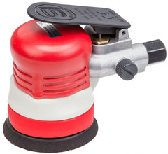 Shinano 3'' Mini Dual Action Sander SI3102