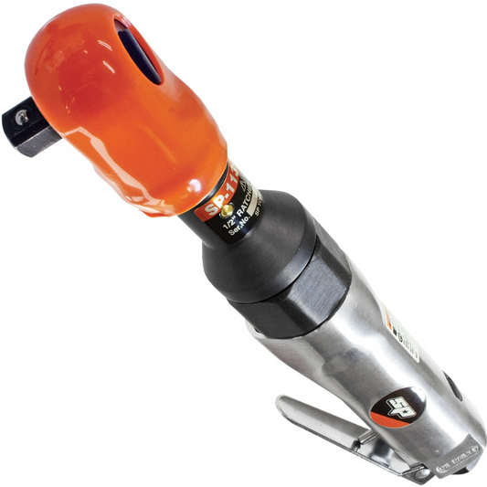 SP Tools 1/2”Dr Ratchet Air Wrench SP-1139-2 ratchet SP Tools