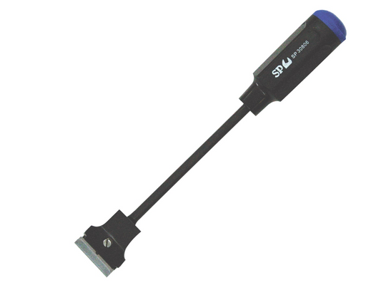 SP Tools Gasket Scraper Replaceable Blade Type SP30806 Scrapers SP Tools