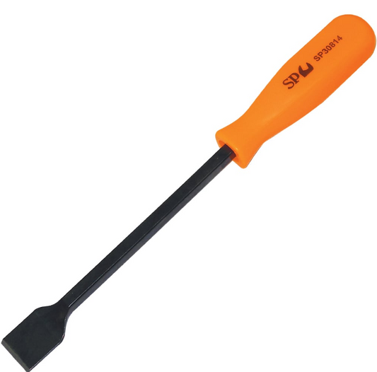 SP Tools Gasket Scraper 25mm SP30814 Scrapers SP Tools