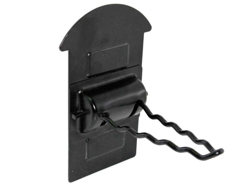 SP Tools Magnetic Holder Foldable T-Handle Socket Set Holder SP30905 magnetic holder SP Tools