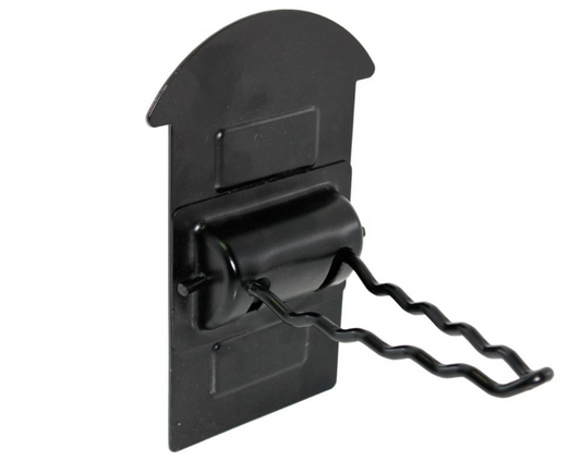 SP Tools Magnetic Holder Foldable T-Handle Socket Set Holder SP30905 magnetic holder SP Tools