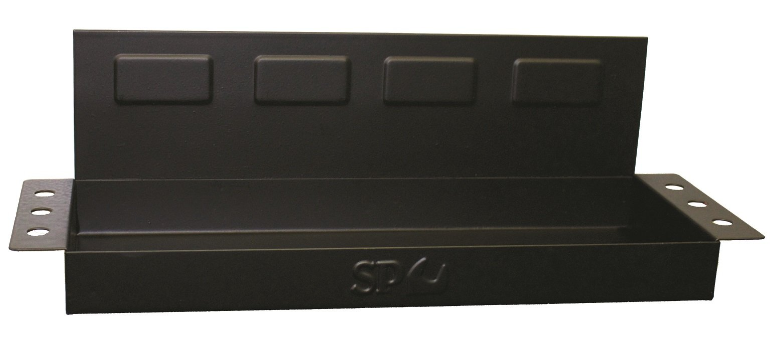 SP Tools Magnetic Holder – Tray with Screwdriver Holder SP30907 magnetic holder SP Tools