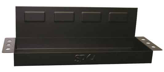 SP Tools Magnetic Holder – Tray with Screwdriver Holder SP30907 magnetic holder SP Tools