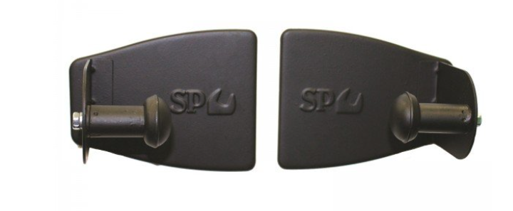 SP Tools Magnetic Holder Paper Towel Holder SP30909 magnetic holder SP Tools