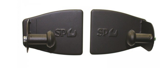 SP Tools Magnetic Holder Paper Towel Holder SP30909 magnetic holder SP Tools