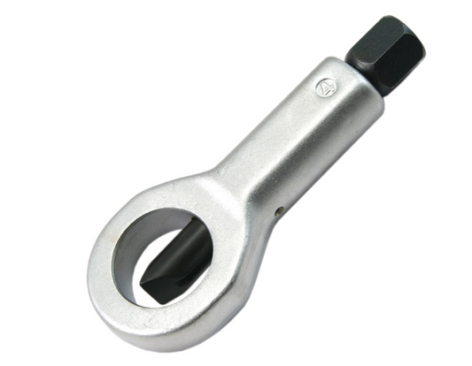 SP Tools Nut Splitter 12-16mm SP31212 Nut Splitter SP Tools