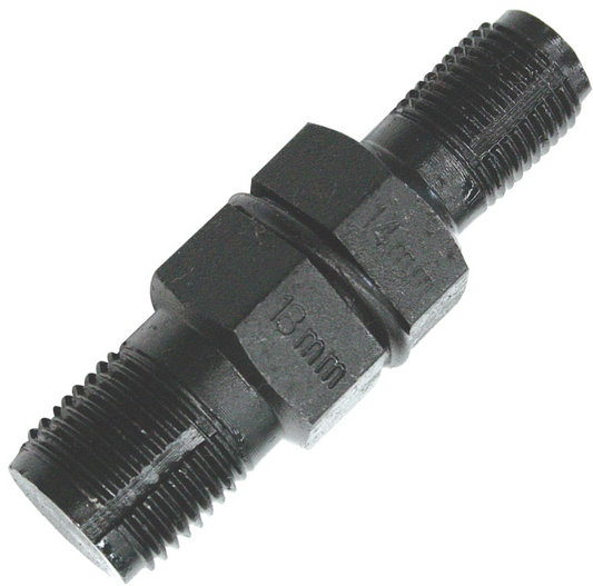 SP Tools Spark Plug Hole Rethreader - 14/18mm SP31300 Spark Plug Hole SP Tools