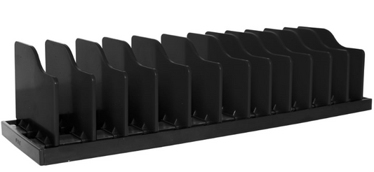 SP Tools Storage Plier Rack Holds Up To 12 Pliers SP31710 Rack SP Tools