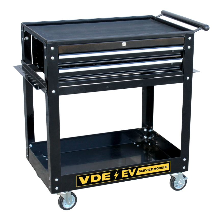 SP Tools VDE Electric Vehicle Service Module SP55955 Module SP Tools