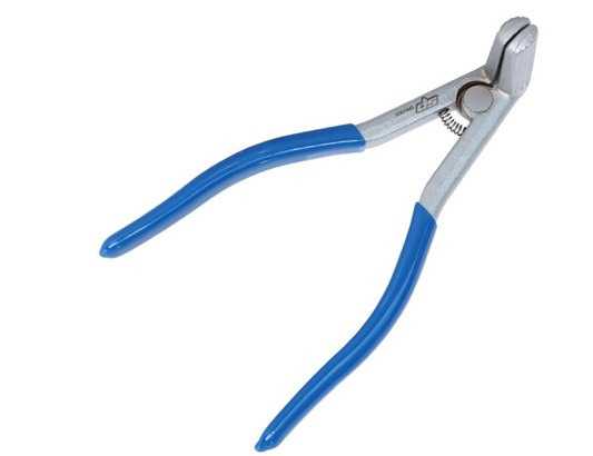 SP Tools Battery Terminal Spreader & Reamer Pliers SP61003 Plier and Cutters SP Tools