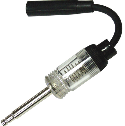 SP Tools Inline Ignition Spark Tester SP61030 tester SP Tools
