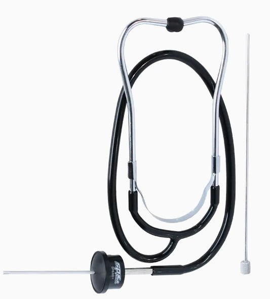 SP Tools Mechanics Stethoscope SP62001 Stethoscope SP Tools