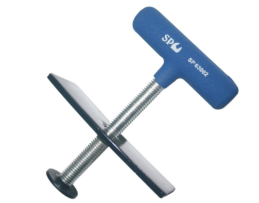 SP Tools Disk Brake Spreader SP63002 Brake Spreader SP Tools