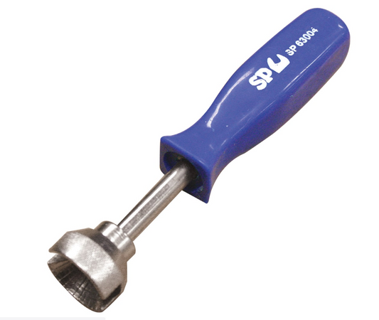 SP Tools Brake Spring Washer Tool SP63004 Spring Washer Tool SP Tools