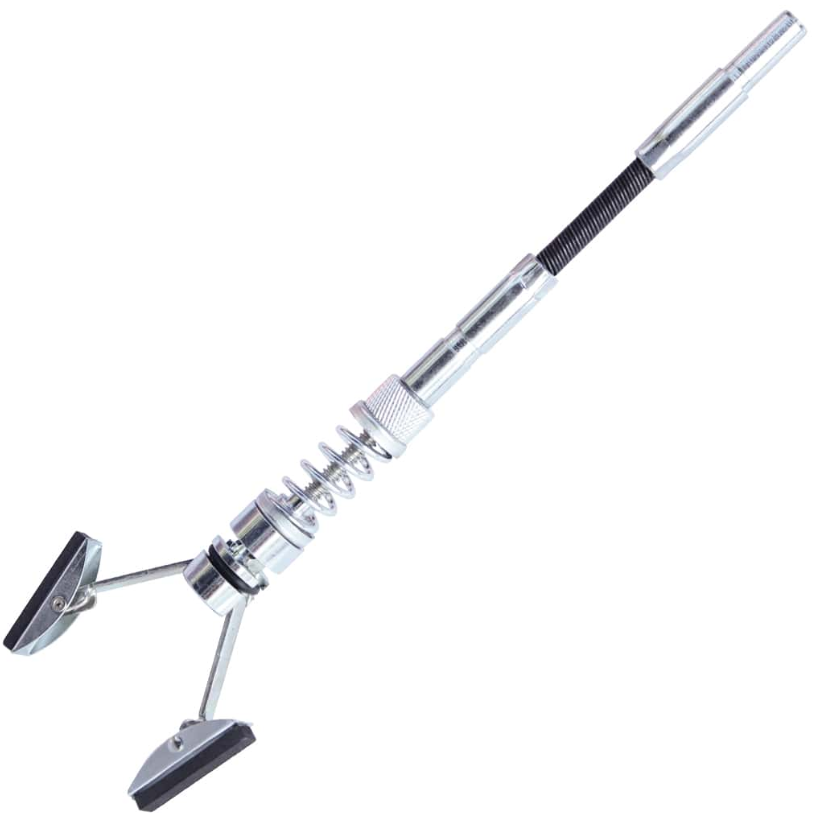 SP Tools Brake Cylinder Hone - 2 Arm - 19 to 64mm SP63035 Hone SP Tools