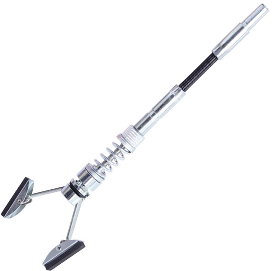 SP Tools Brake Cylinder Hone - 2 Arm - 19 to 64mm SP63035 Hone SP Tools