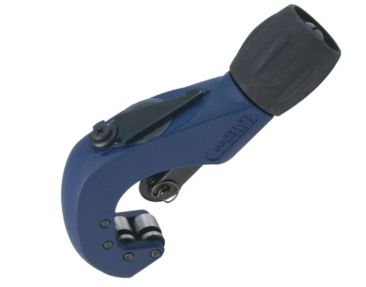 SP Tools Heavy Duty Tube Pipe Cutter 4 to 32mm SP63042 Pipe Cutter SP Tools