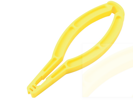 SP Tools Spark Plug Boot Pullers SP64044 Spark Plug SP Tools