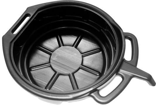 SP Tools Multi Drain Tub Large 16L SP64116 Oil Drainer SP Tools