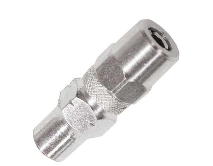 SP Tools Grease Coupler - Heavy Duty SP65131 Coupling SP Tools
