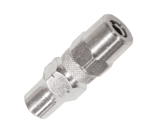 SP Tools Grease Coupler - Heavy Duty SP65131 Coupling SP Tools
