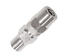 SP Tools Grease Coupler - Heavy Duty SP65131