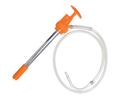 SP Tools Gear Oil Pump  20 Litre SP65157