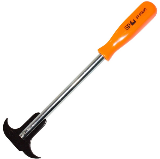 SP Tools Twin Hook Seal Puller SP66000 puller SP Tools