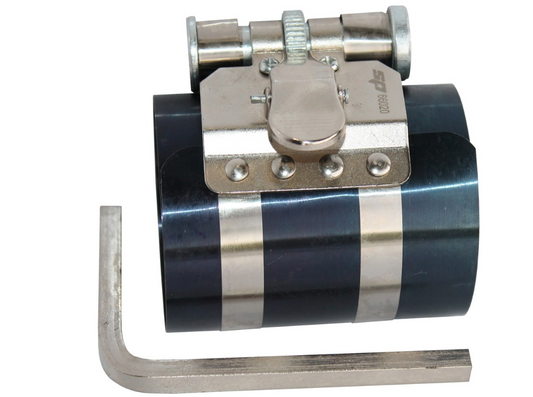 SP Tools Piston Ring Compressor 50-125mm SP66020 Compressor SP Tools