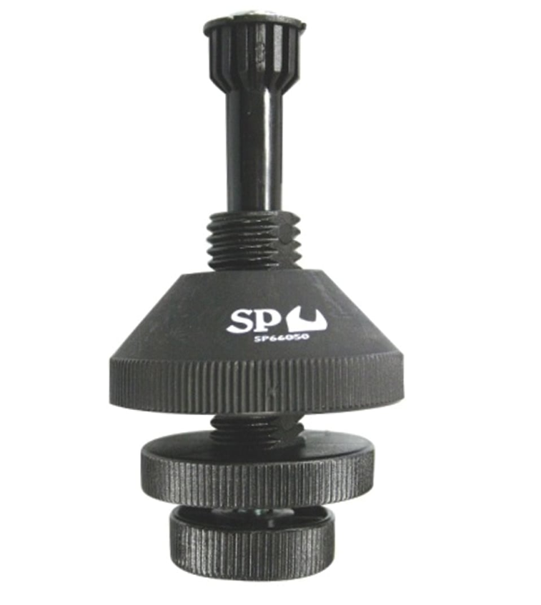 SP Tools Universal Clutch Assembly Tool SP66050 – RBW Industrial Supplies