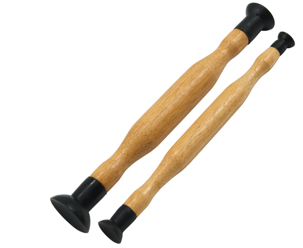 SP Tools Valve Lappers SP66115 – RBW Industrial Supplies