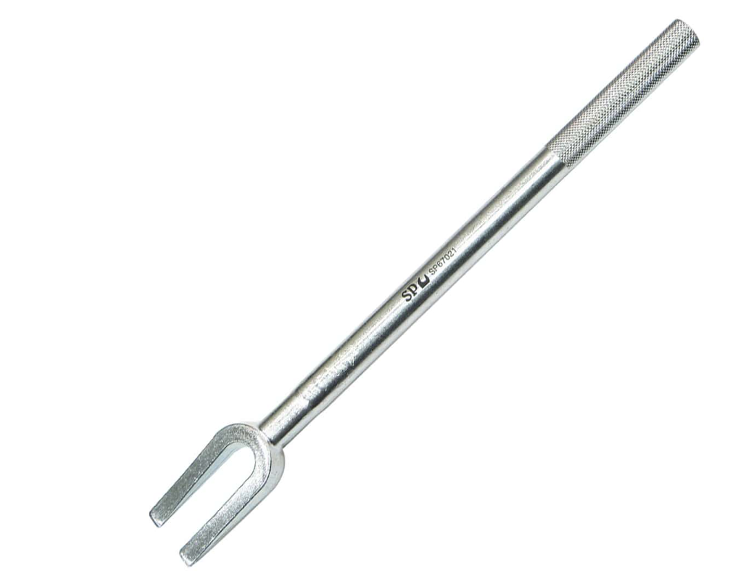 SP Tools Ball Joint Separator 24mm SP67021 Ball Joint SP Tools