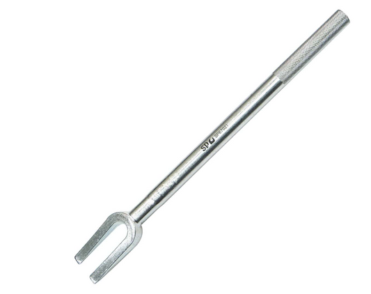 SP Tools Ball Joint Separator 24mm SP67021 Ball Joint SP Tools