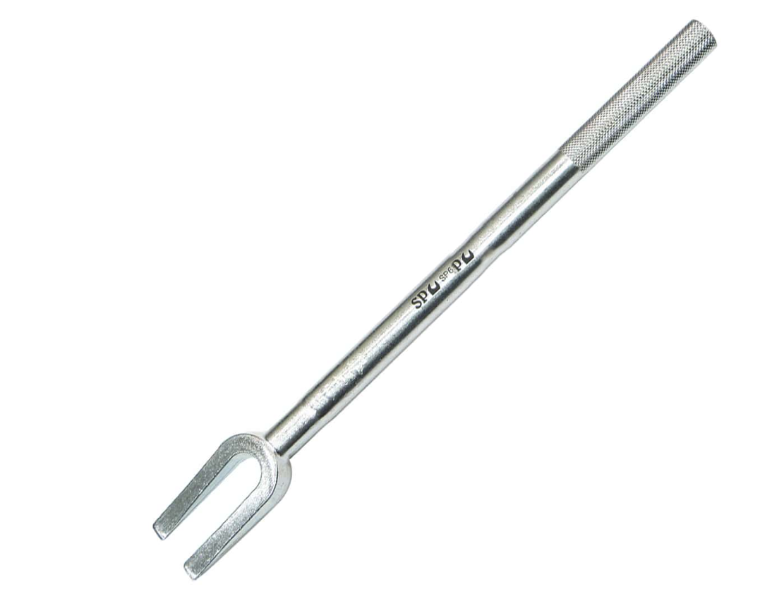 SP Tools Ball Joint Separator 19mm SP67020 Ball Joint SP Tools